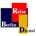 Berliner Reisedienst