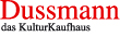 Dussmann - das Kulturkaufhaus