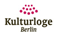 Kulturloge