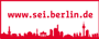 be Berlin - Die Hauptstadtkampagne - B�hnenreif im BKA... 