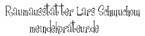 Lars Schwuchow - Raumausstatter