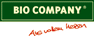 Biocompany - Ihr Bio-Supermarkt