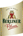 Berliner Pilsner
