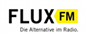 Flux FM