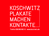 Koschwitz