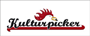 Kulturpicker