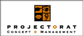 Projectorat - Management