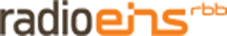 Radio Eins