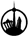 City-Guide-Berlin