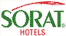 Sorat Hotels