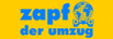 Zapf-Umz�ge
