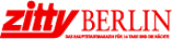 Stadtmagazin Berlin - Veranstaltungen und Kino