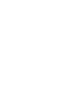 Logo von Die Theaterexperten gGmbH