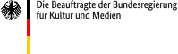 BKM_2017_Web_de.png