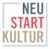 BKM_Neustart_Kultur_50px.jpeg