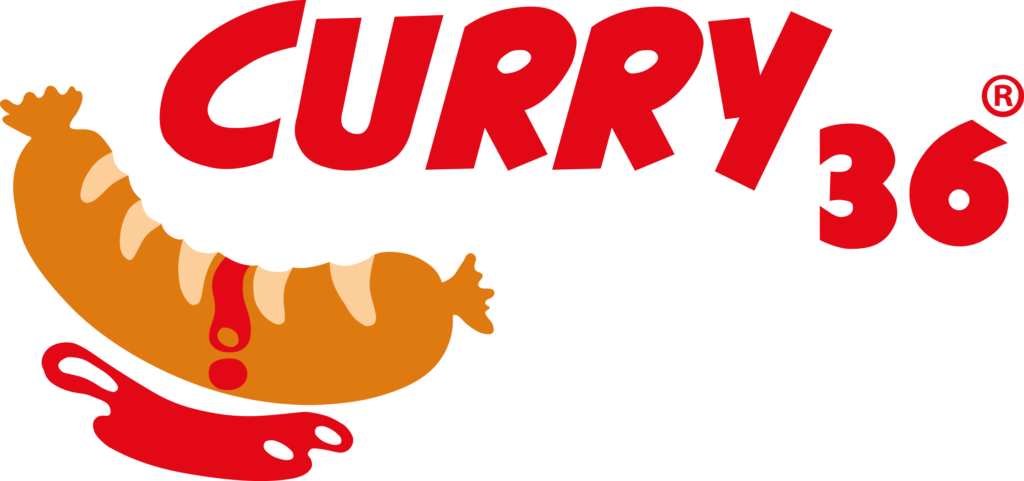 curry_36-1024x481.png
