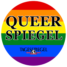 queerspiegel-logo.png