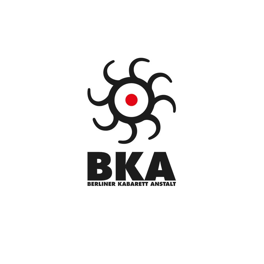 Bild: BKA-Logo-Platzhalter RGB
