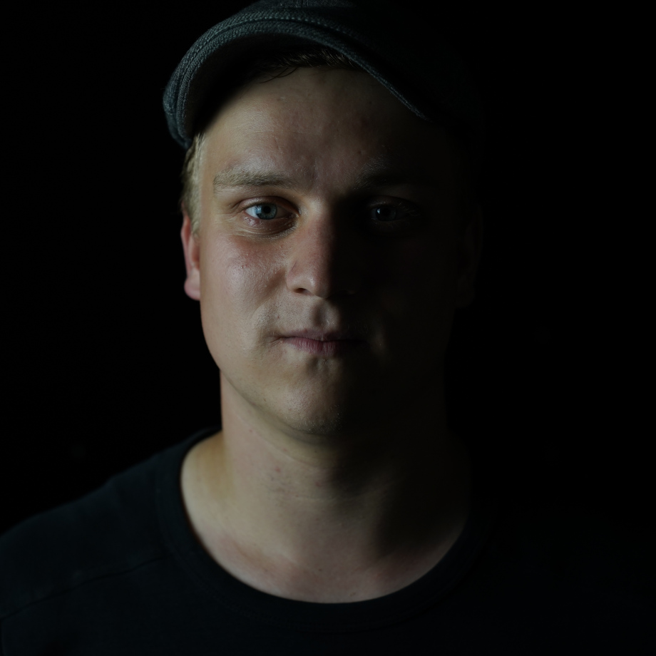 Bild: Moritz foto-umu RGB