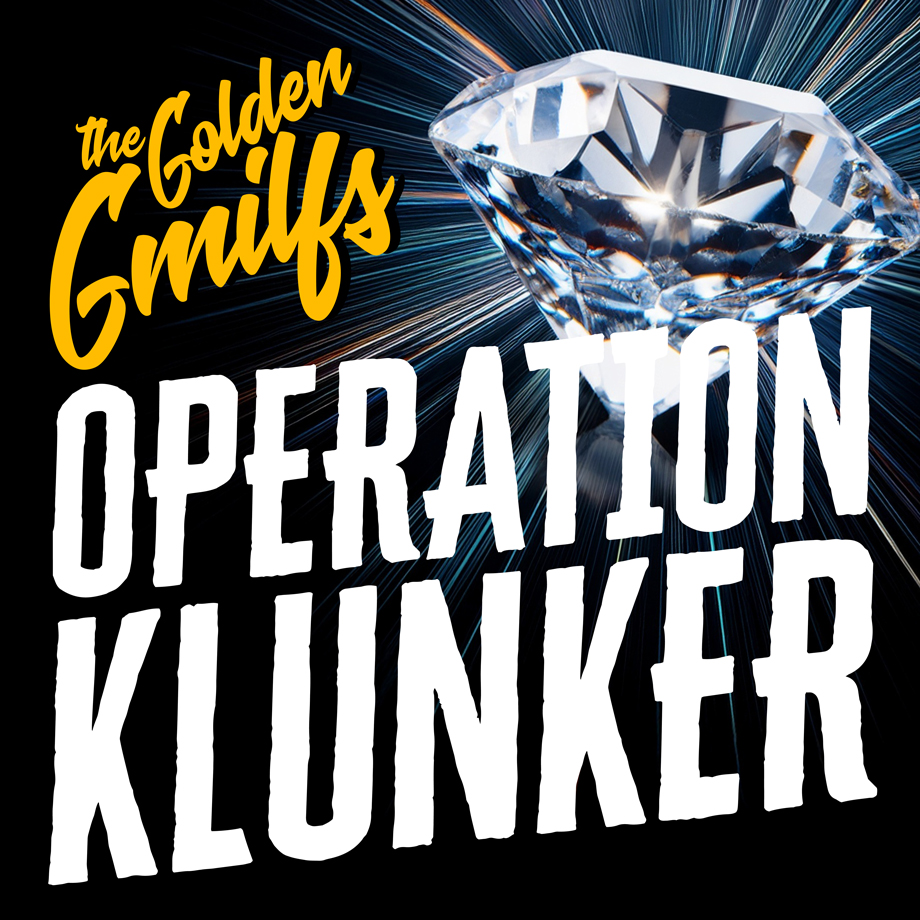 Bild: Operation Klunker 2