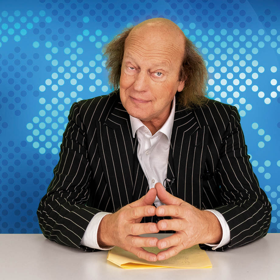 Bild: arnulf-rating-tagesschauer-foto-joern-hartmann-rgb