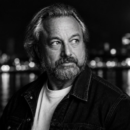 Roman Shamov - Foto: Arnold Kemp