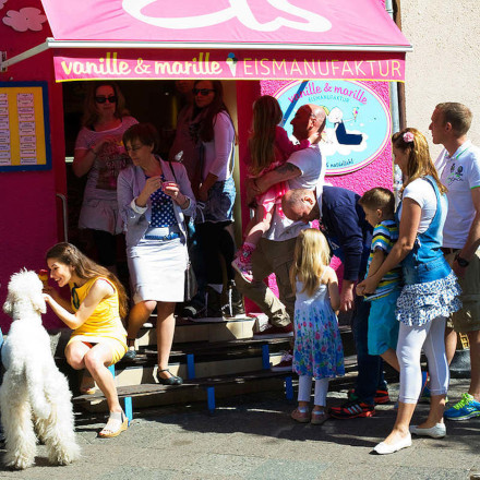 Vanille