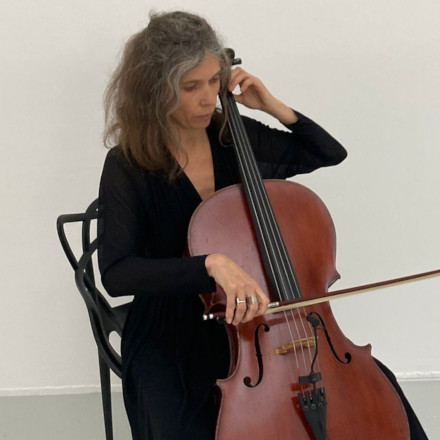 Valérie Dulac - Foto: Privat