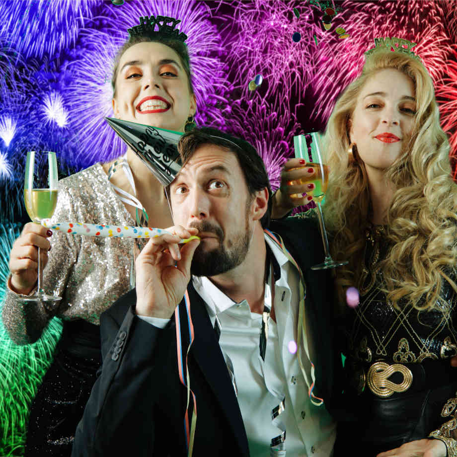 Bild: chaos-royal-neujahrsshow-foto-hans-juergen-hannemann-rgb