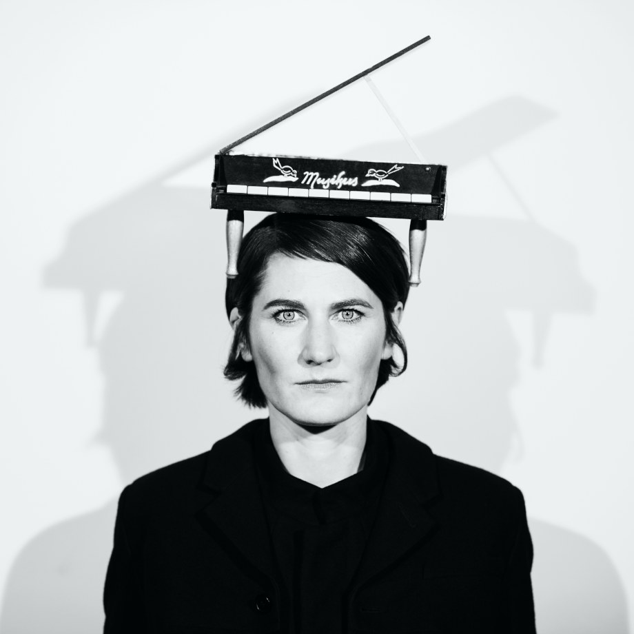 Bild: dorrit-bauerecker-foto-dovile-sermokas RGB
