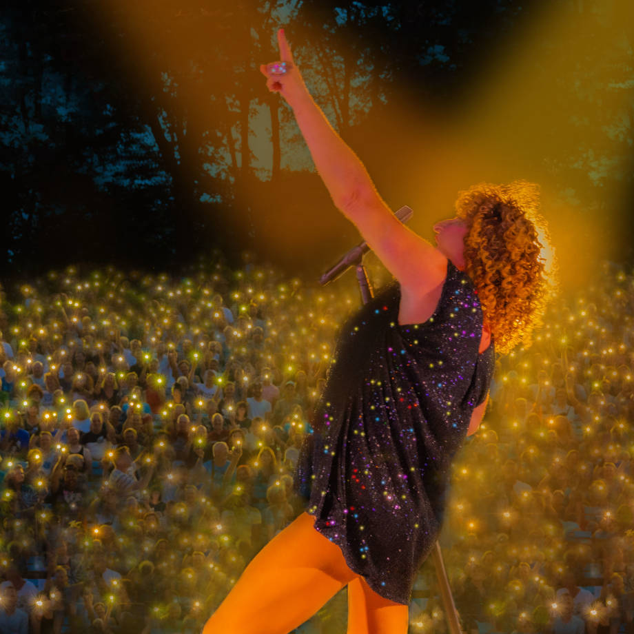 Bild: ediths-sommernachststraum-foto-joern-hartmann-rgb