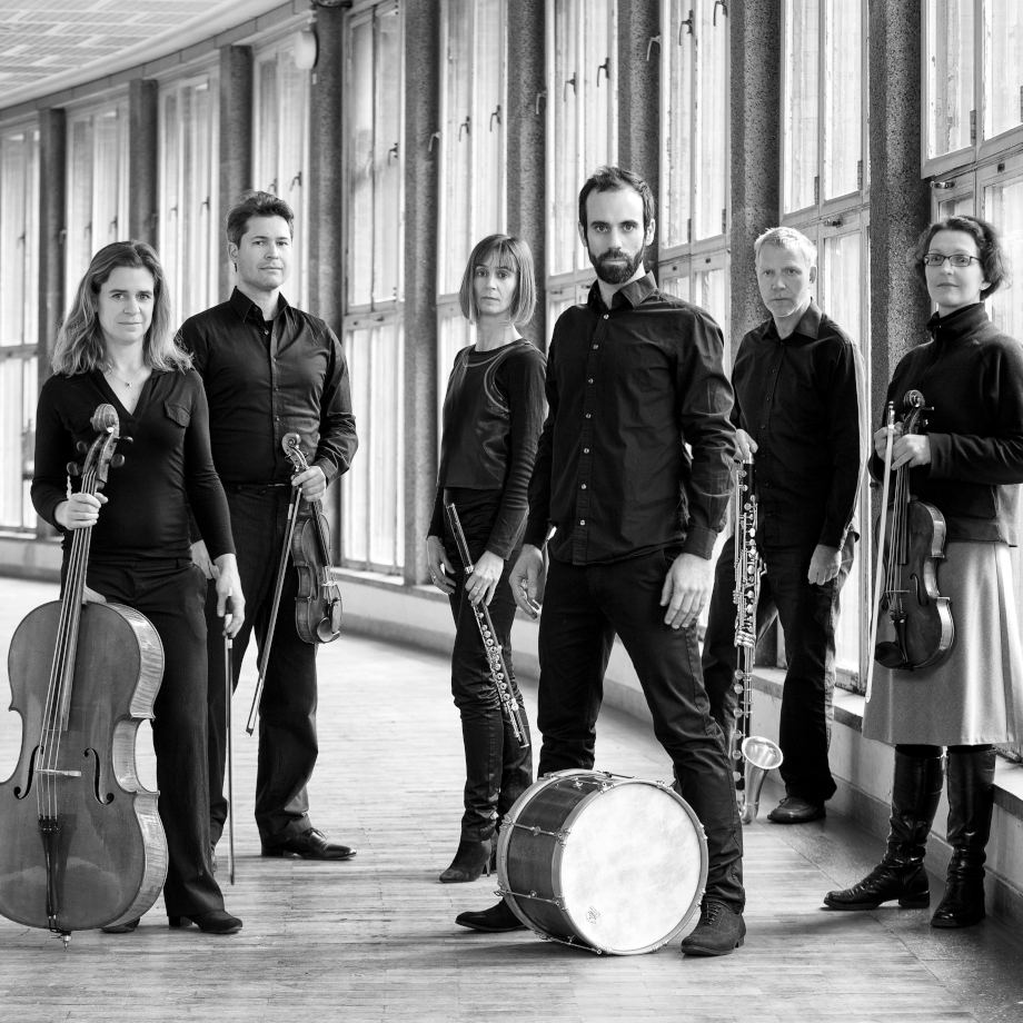Bild: ensemble-knm-foto-anja-weber RGB