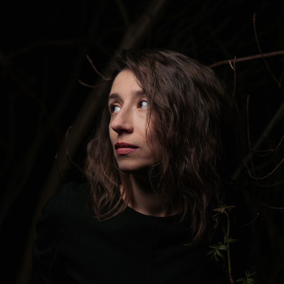 Bild: fidan-aghayeva-edler-foto-jeremy-knowles-rgb