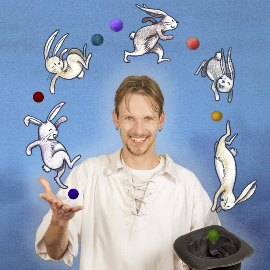 Bild: jan-dober-foto-joern-hartmann-rgb
