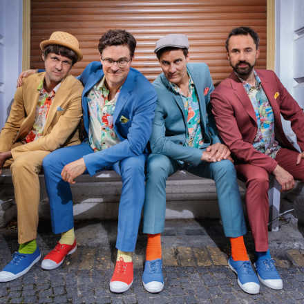klein bodo-wartke-foto-sven-a-hagolani RGB