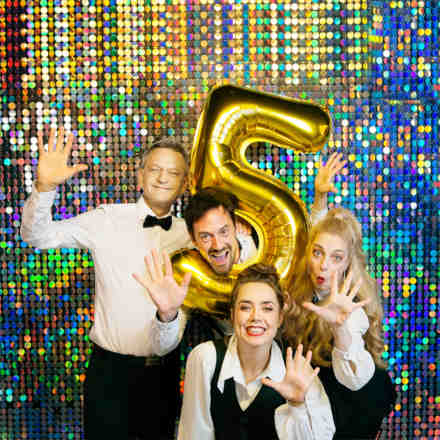 klein chaos-royal-geburtstagsgala-foto-hans-juergen-hannemann-rgb