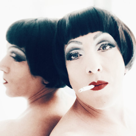 David Kaiser - Foto: Privat