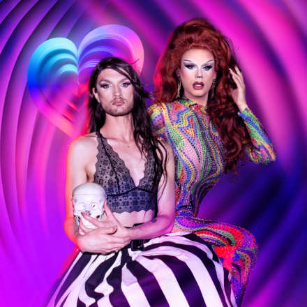 Esc 2026 Jacky Oh Weinhaus Rachel Intervention