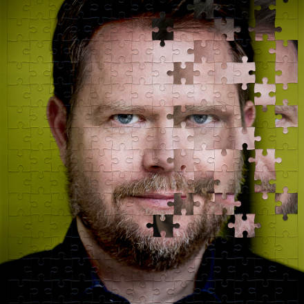 klein michael-frowin-foto-bernd-brundert-artwork-burkhard-neie-rgb