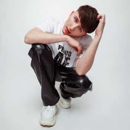 Mksm - Foto: Tobias Paul