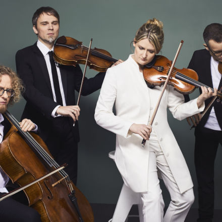 klein neoquartet-foto-malgorzata-popinigis-rgb