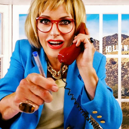 Ostravaganza - Foto: Martin Miotk