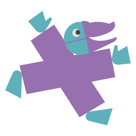 klein platypus logo neu RGB