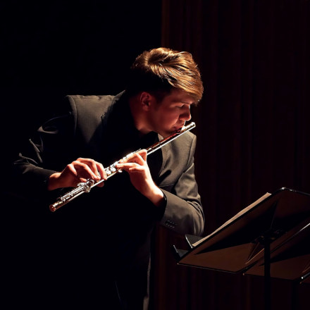 Rafal Zolkos - Foto:
