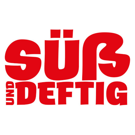 Bild: Süss Und Deftig