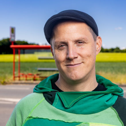 Bild: klein sebastian23-foto-martin-steffen-rgb