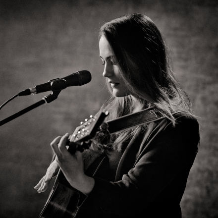 Bild: Sophie Chassée - Foto: Manfred Pollert