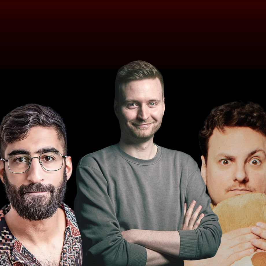 Bild: satire slam.psd (1) rgb