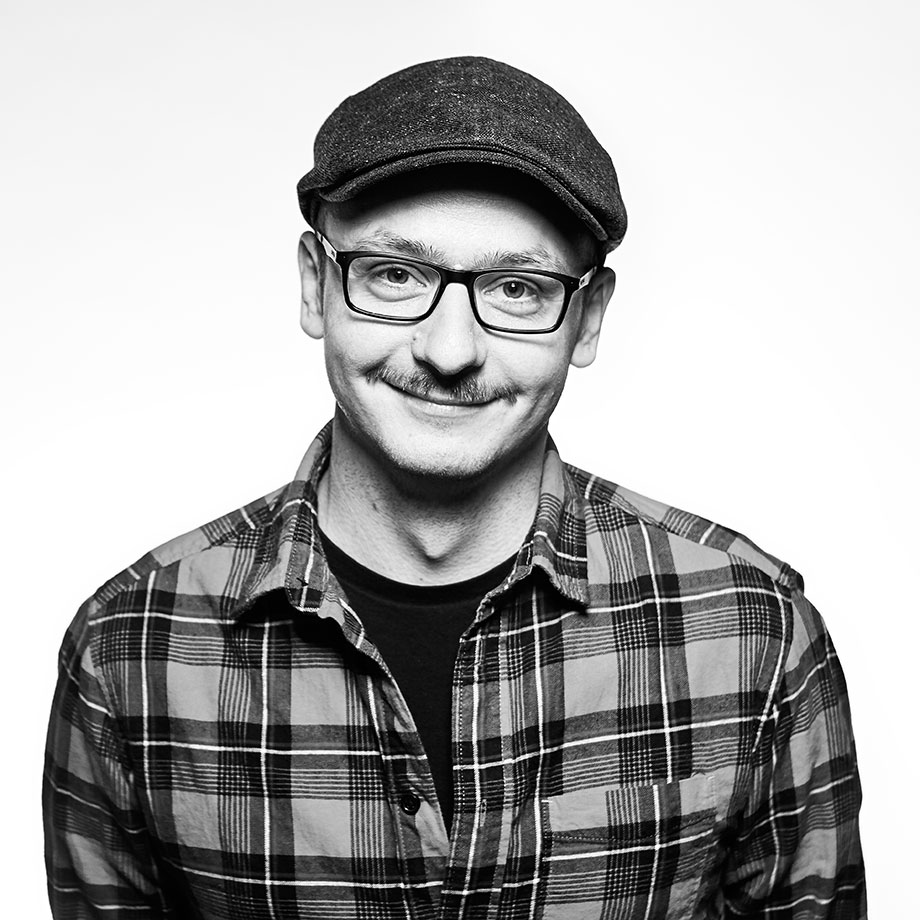 Bild: stefan-danziger-foto-frank-eidel RGB