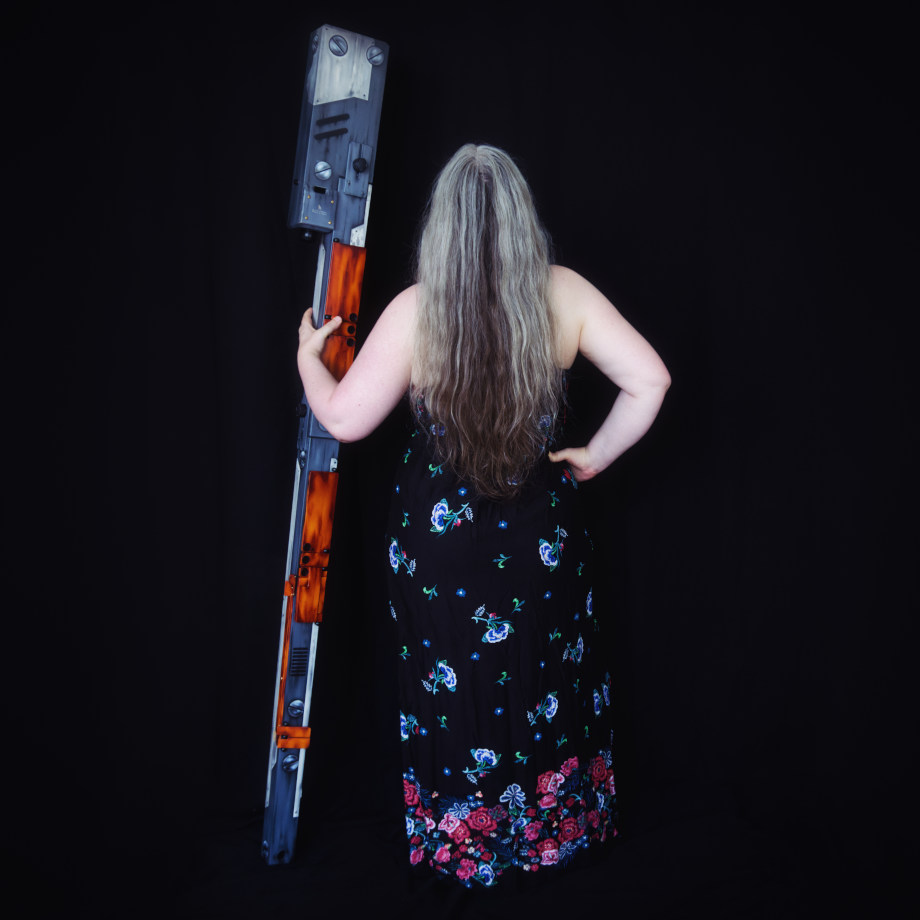 Bild: sylvia-hinz-foto-magma-art-sound-berlin